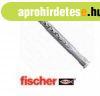 fischer rgztdbel 8x60mm