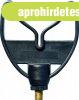 Carp Academy Feeder Profi Bottart fej U (6204-006) els