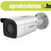 Hikvision IP cskamera - DS-2CD2T86G2-2I (8MP, 2,8mm, kltr