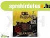 Sbs Csl Hooker Popup Fish & Liver 100 Gm 16 Mm Lebeg Ha