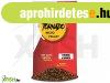 Haldord Tornado Micro Pellet 2-3 mm Tintahal-Barack 400 g