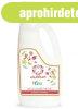 Anandam ECO hipoallergn blt ? gymlcsvarzs 1 liter