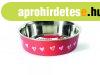 Camon Ciotola "Bellabowls" Metal Bowl fm tl 12cm