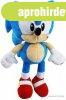Sonic a sndiszn Sonic plss 28 cm Sega