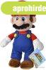 Super Mario plss 30 cm Nintendo Simba