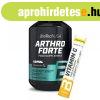 Biotech Arthro Forte 120 tabletta