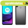 Motorola Moto E20 2/32GB Dual SIM krtyafggetlen rints mo