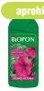 BIOPON CSNG PETNIA TPOLDATOK 1liter