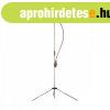 Kerti zuhanyz Gardena Trio Tripod 220 cm MOST 50103 HELYETT