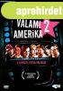 Valami Amerika 2. (2 DVD)