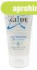 Just Glide vzbzis skost (50ml)