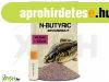 Haldord N-Butyric Groundbait Etetanyag Vajsav Szilva 800 