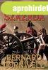 Bernard Cornwell: Sharpe szzada