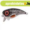 Spro Fat Iris 50 wobbler 5cm 10g - Roach (4867-2103)