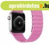 Apple Watch mgneses br szj 38mm/40mm - Apple Watch mgnes