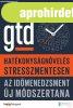 HATKONYSGNVELS STRESSZMENTESEN - GTD