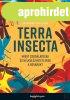 TERRA INSECTA