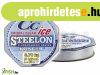 Konger Steelon Ice Cristal Clear Fluorocarbon Coated Monofil