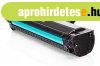 Hp kompatibilis HP W1106A (106A) CHIPES toner 1000 oldal (mi