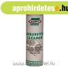 Karburtortisztt 500ml