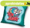 Tom s Jerry prnahuzat 40*40 cm