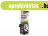 STARLINE DEFEKTJAVT SPRAY 500 ml