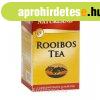 MECSEK ROOIBOS TEA FILTERES 20DB