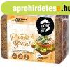 FORPRO Bread Protein 250g