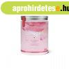 Nutriversum Collagen Heaven 300g