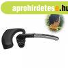 Exkluzv bluetooth headset