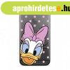 Disney szilikon tok - Daisy 004 Apple iPhone X / XS tltsz