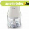 Hsdarl Philips Daily Collection 450W 0,7 L MOST 25059 HEL