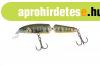 Salmo Fanatic IF7F 7cm wobbler (QIF007) Lake Charr