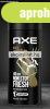 Axe Gold Oudwood & Fresh Vanilla dezodor 150ml