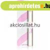 Aquolina Pink Sugar EDT 10ml ni parfm