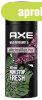 Axe Wild Bergamot & Pink Pepper dezodor 150ml