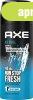 Axe Ice Chill dezodor 150ml