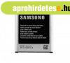 Samsung EB-B450BC gyri akkumultor Li-Ion 2000mAh (Galaxy C