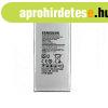 Samsung EB-BA700ABE gyri akkumultor Li-Ion 2600mAH (Galaxy