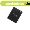 HTC BM59100 Windows Phone 8S gyri akkumultor Li-Ion 1700mA