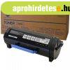 Minolta TNP56 Eredeti Fekete Toner