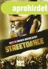 Streetdance DVD