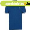 Lonsdale Jersey frfi gallros pl XL