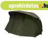 Prologic Avenger Bivvy & Condenser Wrap 1 Man horgsz s