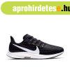 Nike Air Zoom Pegasus 36 Futcip AQ2210004-38