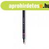 Dr. Hauschka Szjkontr ceruza 01 (magnliafa) 1db