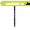 Dr. Hauschka Szjkontr ceruza 02 (mbrafa) 1db