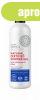 Natura Siberica ultra protection tusfrd gl 400 ml