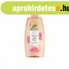 Dr.organic bio guava egzotikus tusfrd 250 ml