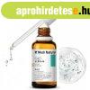 Medinatural pad szrum 30 ml